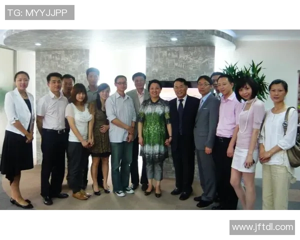 上海网球队的阵地战分析与未来发展展望 上海网球队的阵地战分析与未来发展展望