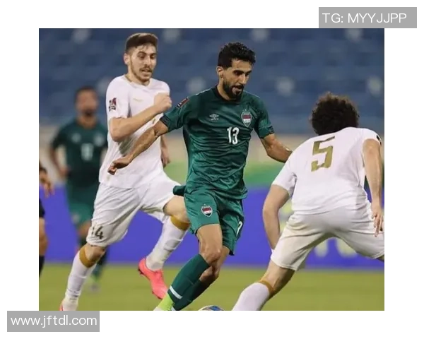 上海足球队状态火热领跑最新TOP10球队榜单分析