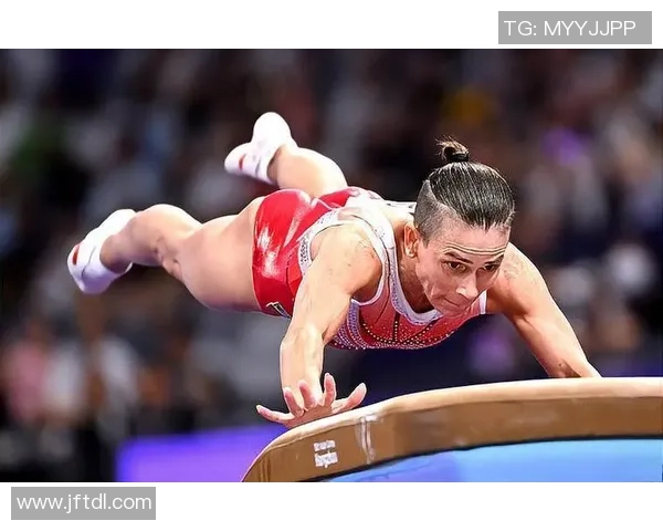 上海乒乓球队以89分稳居锦标赛积分榜首位展现强劲实力