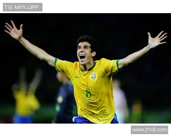 19岁时的足球明星们谁最耀眼他们的成就和故事值得关注 19岁时的足球明星们谁最耀眼他们的成就和故事值得关注