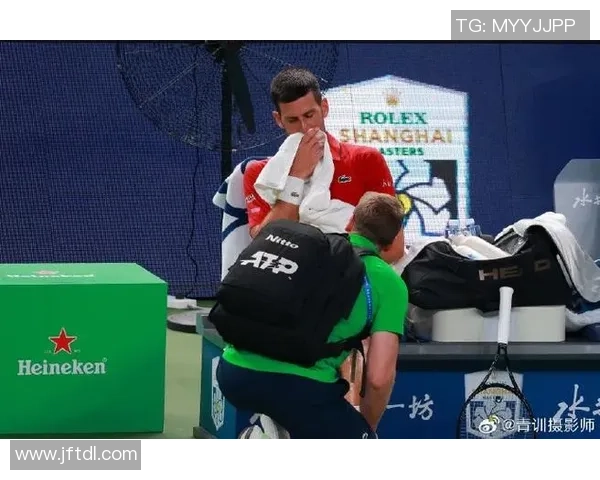 上海网球队在全国网球比赛经验排行榜中荣获第八名的荣耀时刻