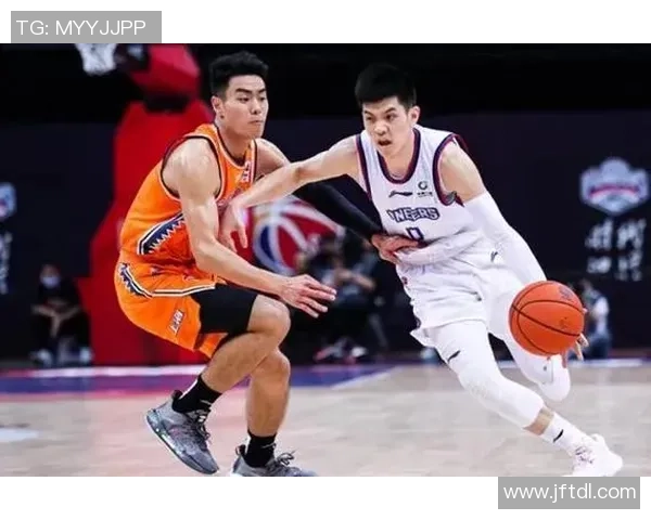 上海足球队以97分领跑精英赛积分榜展现强大实力和竞争优势