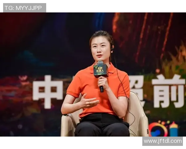 与赵磊畅谈足球生涯背后的故事与心路历程