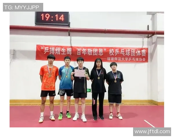 乒乓球灵活性评比结果揭晓深圳乒乓球队荣获第二名佳绩 乒乓球灵活性评比结果揭晓深圳乒乓球队荣获第二名佳绩