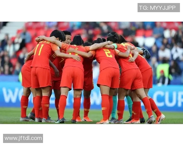 北京篮球队在世界杯积分榜上以73分稳居首位展现强劲实力