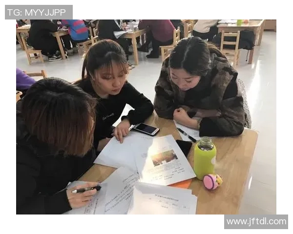 北京排球队在联合会杯中的个人能力表现分析与点评