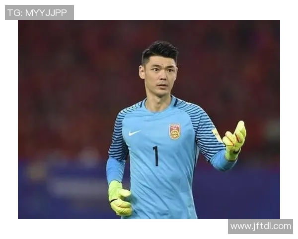 八七年足球明星的辉煌岁月与传奇故事回顾