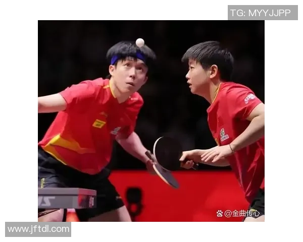 北京乒乓球队比赛经验引发热议球迷观点各异争论不断