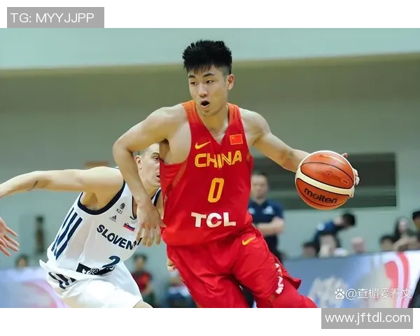 全运会特别报道:北京篮球队拼搏历程与荣耀时刻的深度回顾