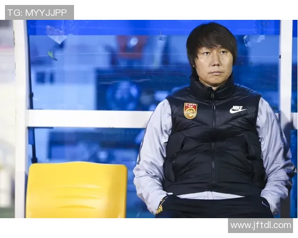 乒乓球场上的奋斗与梦想:吴芳的深度对话与人生启示