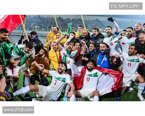 伊朗足球明星风采展现精彩瞬间的照片与图片合集 伊朗足球明星风采展现精彩瞬间的照片与图片合集