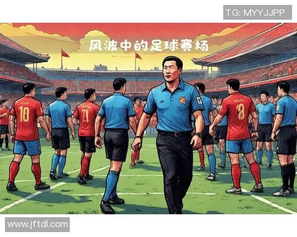 中国加油足球明星是谁他们在国际赛场上的表现如何引发关注 中国加油足球明星是谁他们在国际赛场上的表现如何引发关注