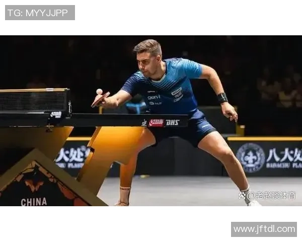 北京羽毛球队以96分稳居大满贯积分榜首位争夺冠军之路愈发激烈