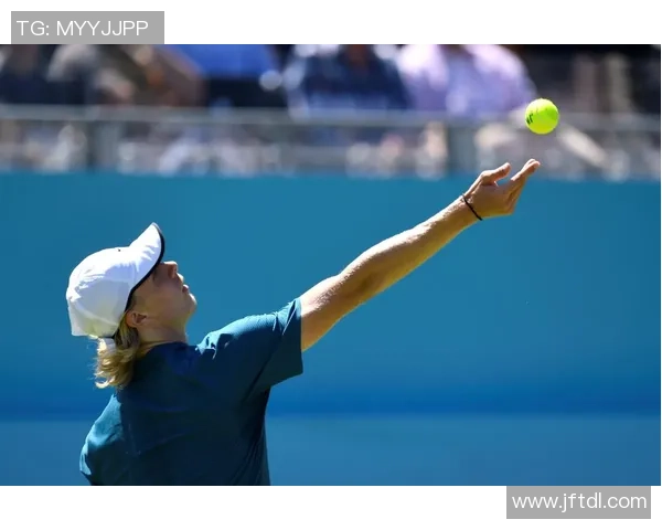 北京网球队奋勇拼搏全国锦标赛背后的成长与蜕变故事