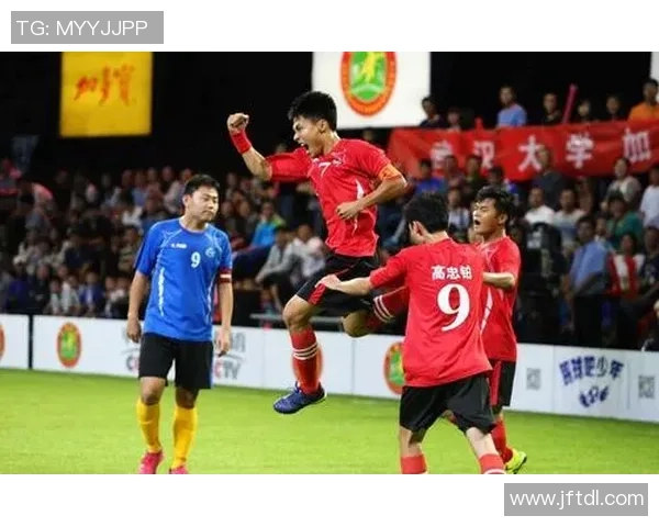 南京篮球队意识对比深度解析与战术思考的独特视角