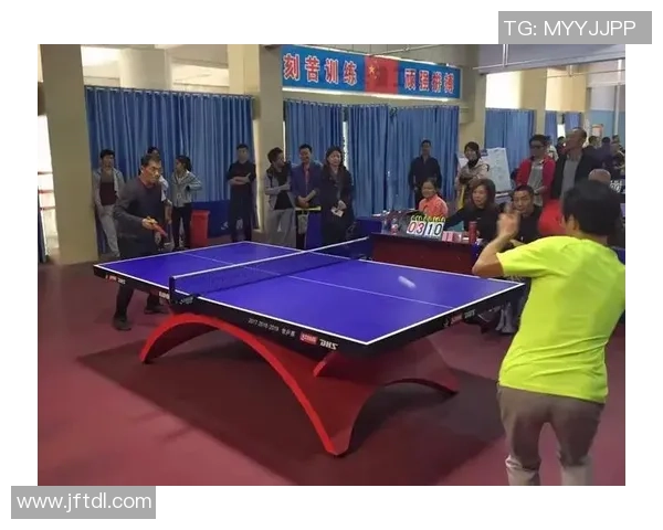 广州乒乓球队在冠军赛中的比赛经验与表现分析总结