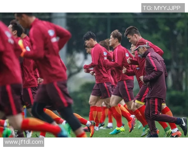 2017中国甲级足球联赛精彩回顾与球队表现分析