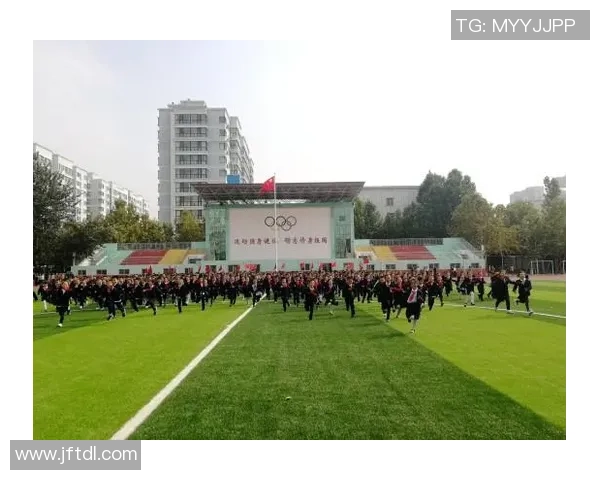 东明足球群携手共进打造地方足球文化新高地