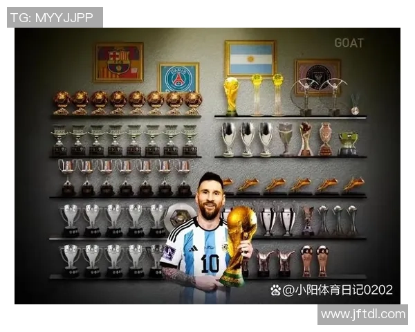 争夺足球省冠军的荣耀之路球队背后的故事与奋斗历程 争夺足球省冠军的荣耀之路球队背后的故事与奋斗历程