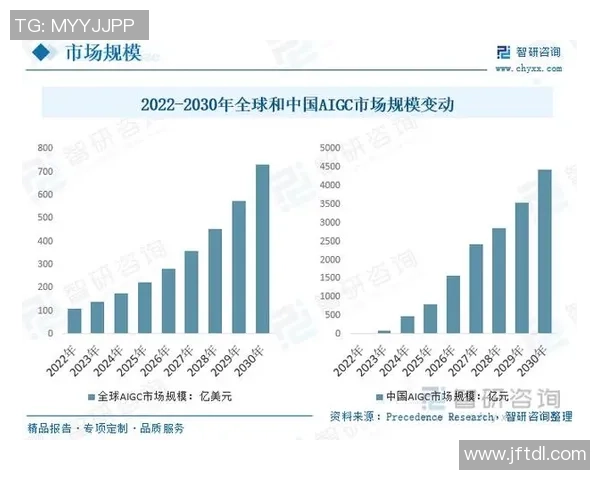 南京羽毛球队实力分析与发展前景的深度探讨