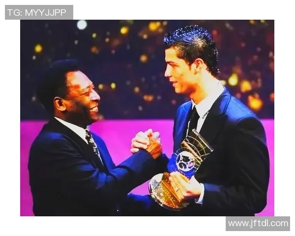 好足球锦鲤带你领略足球世界的魅力与激情,助你成为场上最闪耀的明星 好足球锦鲤带你领略足球世界的魅力与激情,助你成为场上最闪耀的明星