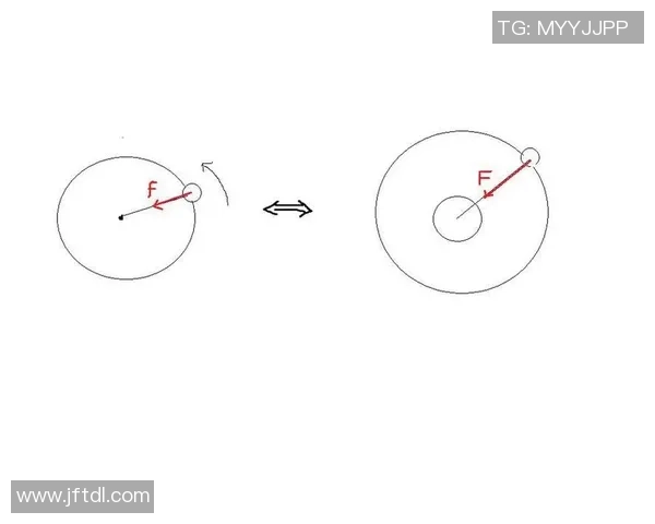 北京网球队技术表现深度分析与数据解读探讨 北京网球队技术表现深度分析与数据解读探讨