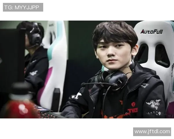 和平精英热议IG团队协作争议背后的战术思考与未来发展方向