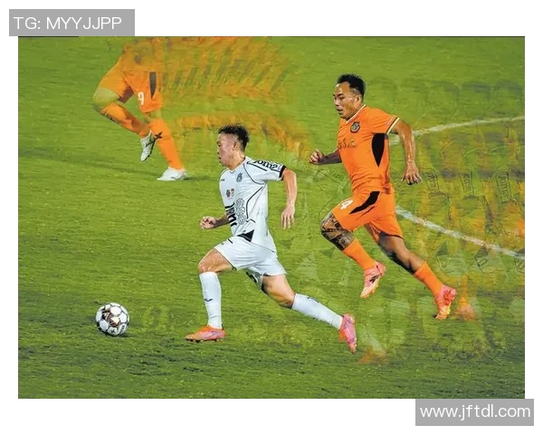 做真的足球让每一场比赛都充满激情与梦想的真实体验