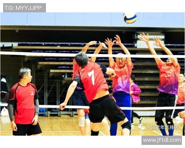 南京排球队灵活性分析与战术适应性研究探讨