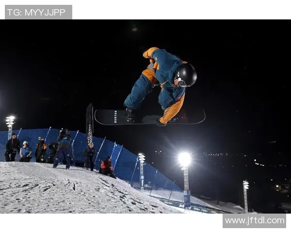 广州极限运动队速度对比深度解析与各队表现评估