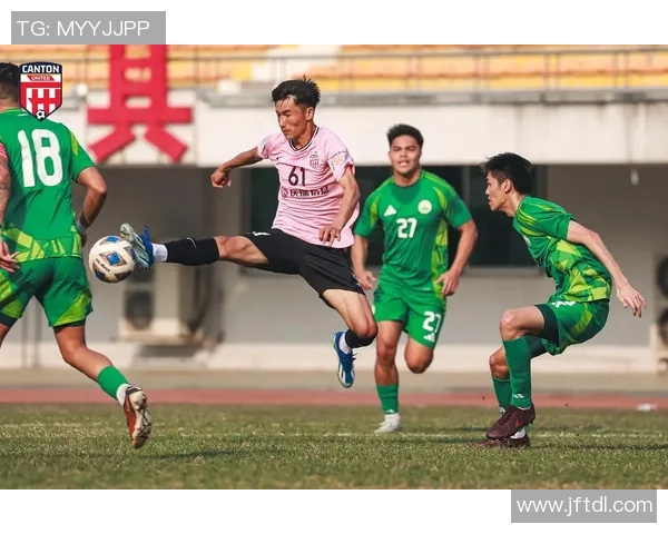 探索澳门足球周边的独特魅力与精彩活动全攻略