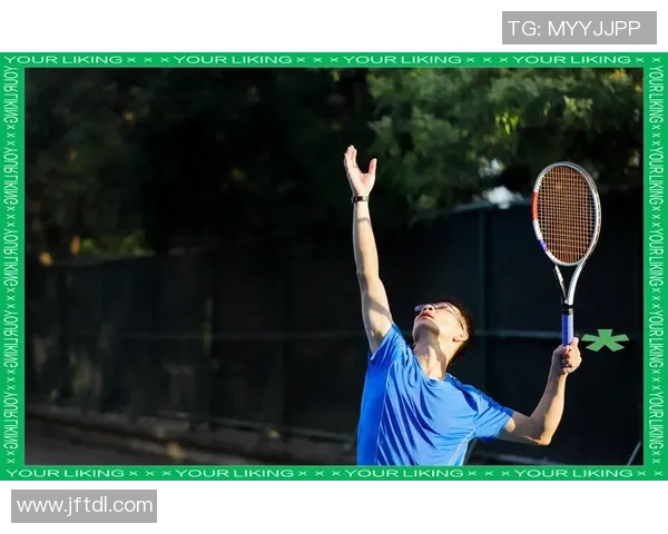 掌握足球桌操作技巧提升游戏乐趣与竞技水平的全面指南