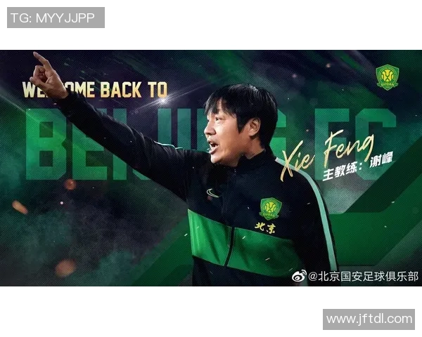 当今足球中场之王谁主沉浮解析最强中场球员的实力与影响力 当今足球中场之王谁主沉浮解析最强中场球员的实力与影响力