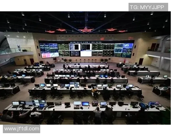 成都网球队的反击革新之路：重塑战术与团队精神的全新探索