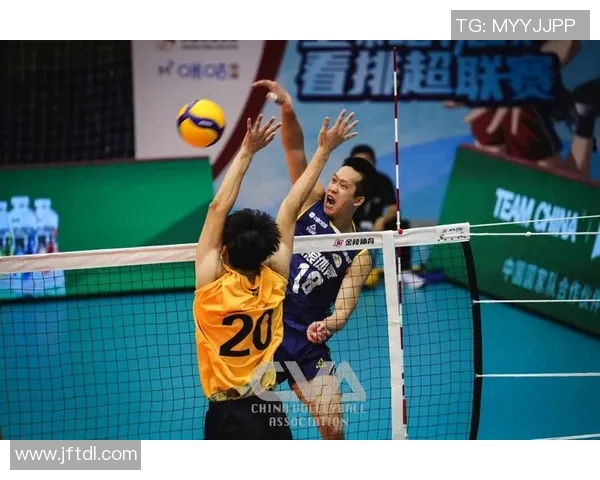 对话羽毛球明星张娜回顾她的职业生涯与未来展望