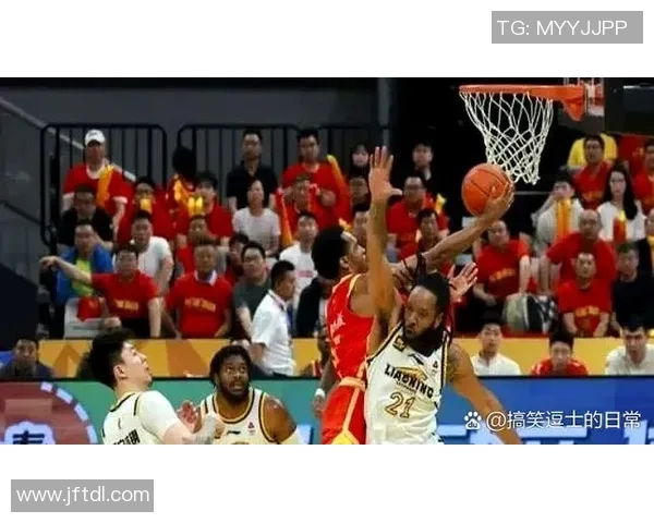 深圳篮球队状态引发热议球迷对球队表现的看法与期待