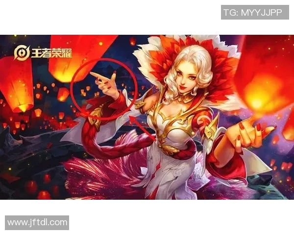 权威发布王者荣耀心理素质实力榜单揭晓玩家心理素质对胜负的影响分析