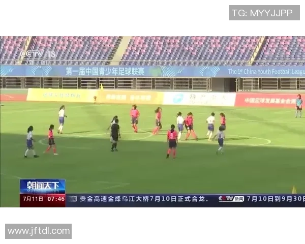 海马足球：探索海洋与足球的完美结合，助力青少年成长与发展