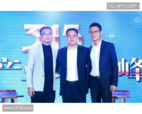 武汉街舞队包夹现象解析与街舞文化的深度探讨