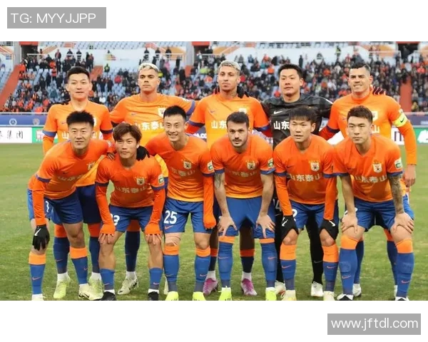 杨杰足球：从青训到职业联赛的成长之路与未来展望