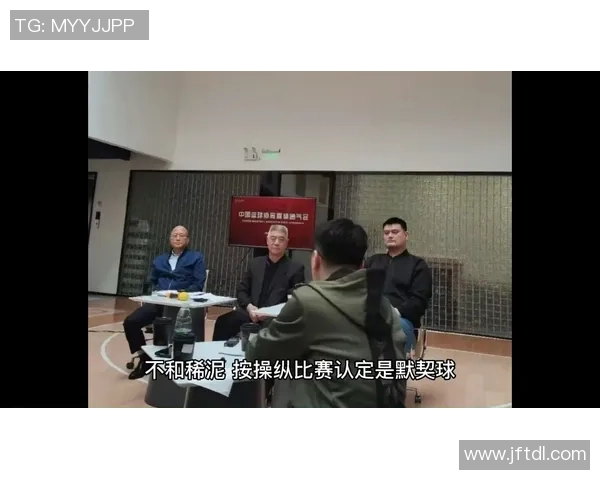 极限运动的成功秘诀刘秀英专访分享她的心路历程与经验技巧