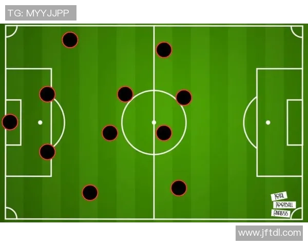 深入解析足球比赛数据与战术策略的影响因素与趋势分析