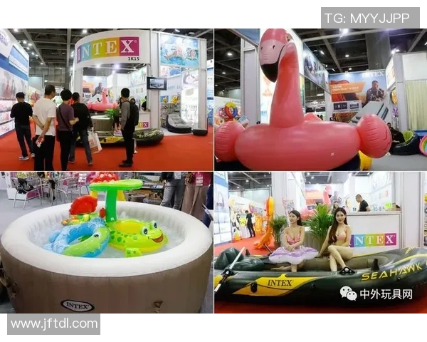 职业足球充气的兴起与发展对现代体育产业的影响分析