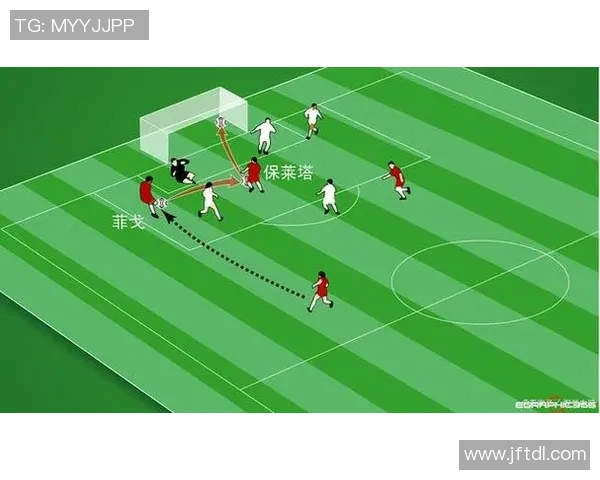 足球中l的战术解析与球员表现的深度剖析