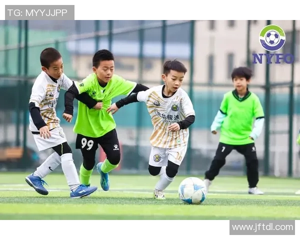 调皮足球的奇妙冒险：在绿茵场上追逐梦想与友谊的故事