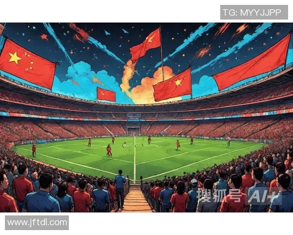 绿茵场上的激情碰撞足球语言描绘的比赛瞬间与球员心声