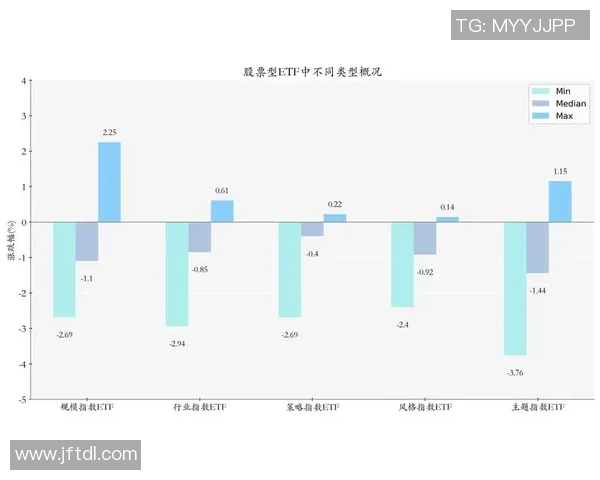 西安网球队的阵地战策略与发展前景深度分析