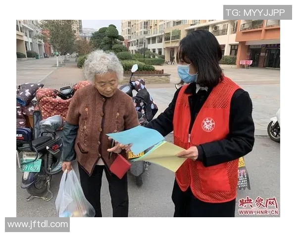 白头足球的魅力与坚持探索老年人运动的新风尚与健康生活方式