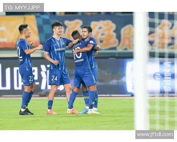 苏宁足球赛事精彩回顾与未来展望全方位解析球迷热情与赛事影响力