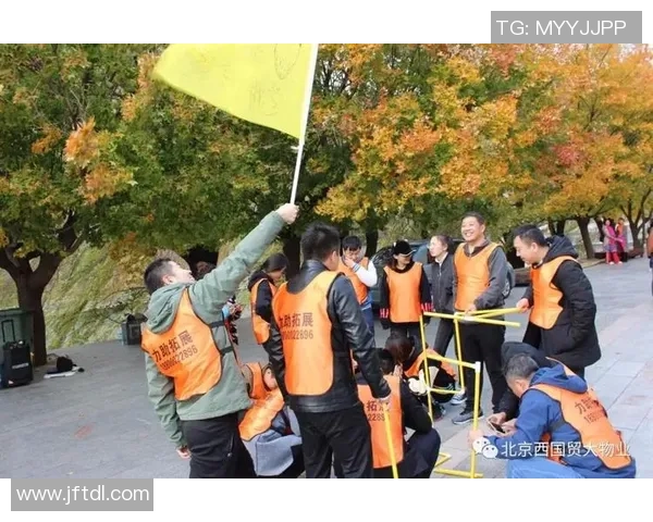 科学王者荣耀力量训练方法揭秘助你提升游戏实力与身体素质